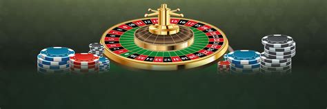 roulette erklärung|Tutorial: Roulette (Deutsch) .